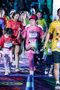 BIB: 
                            <button type="button" onclick="openModal(26345048)" class="btn btn-primary btn-sm float-right btn-popup" data-toggle="modal" data-target=".modal-high-quality">
                        <i class="fas fa-shopping-cart"></i> Add to Cart
                    </button>
                                            <button type="button" onclick="isThisMe(26345048, true)" class="btn btn-success btn-sm float-right btn-popup btn-isme hidden" data-toggle="tooltip" data-placement="bottom" title="นี่คือรูปของคุณใช่ไหม คลิกที่นี่เพื่อเอาเข้าอัลบั้ม">
                        <i class="fas fa-plus"></i> Add to album
                    </button>
                    <button type="button" onclick="isThisMe(26345048, false)" class="btn btn-warning btn-sm float-right btn-popup btn-isnotme hidden">
                        <i class="fas fa-ban"></i> Remove from album
                    </button>